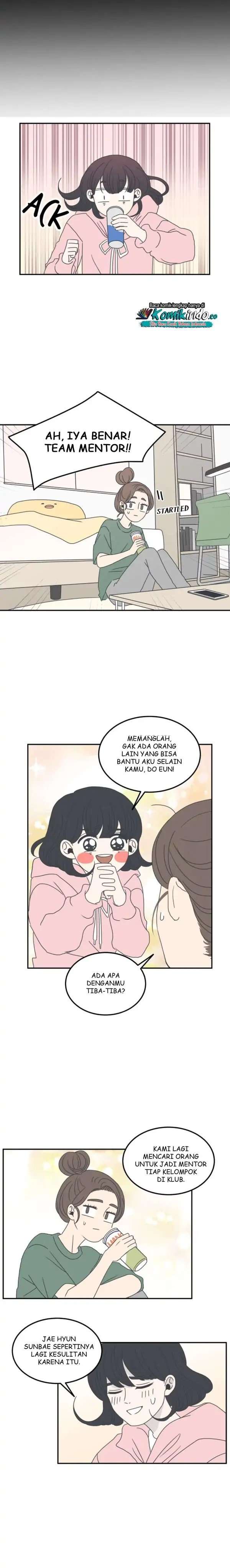 Panel 19