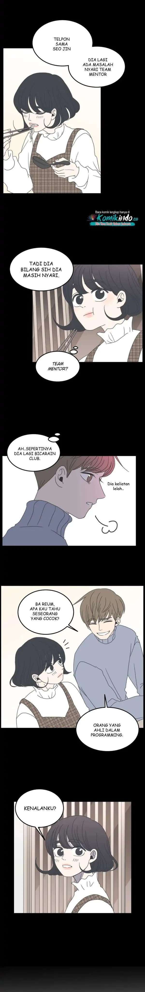 Panel 18