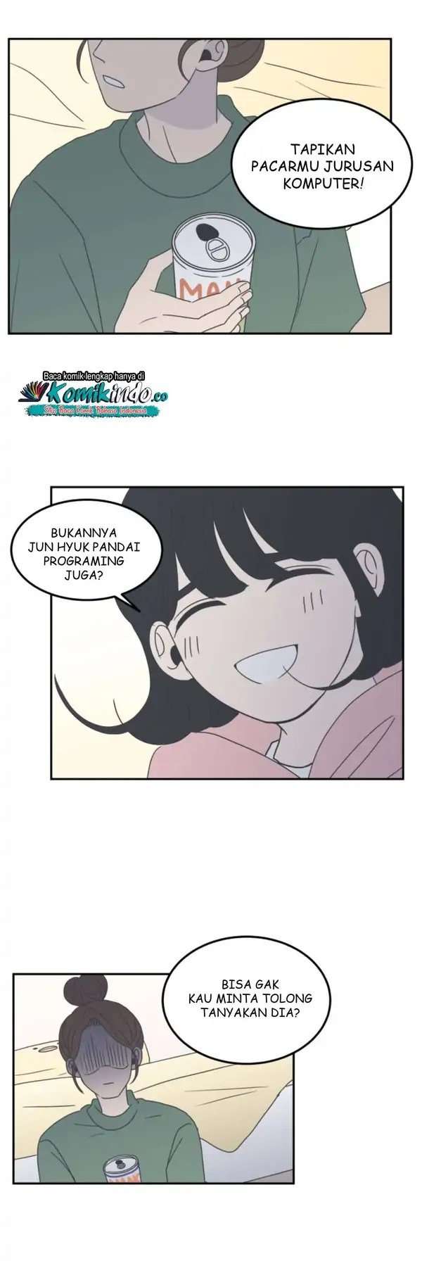 Panel 20