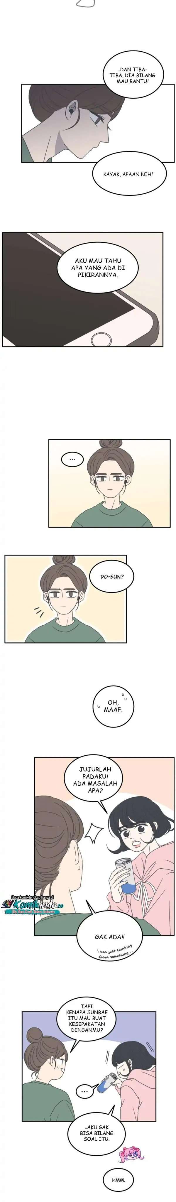 Panel 15