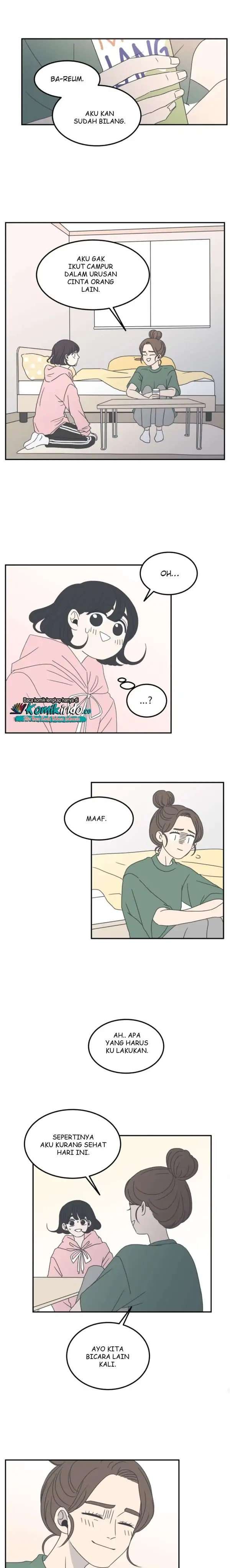 Panel 21