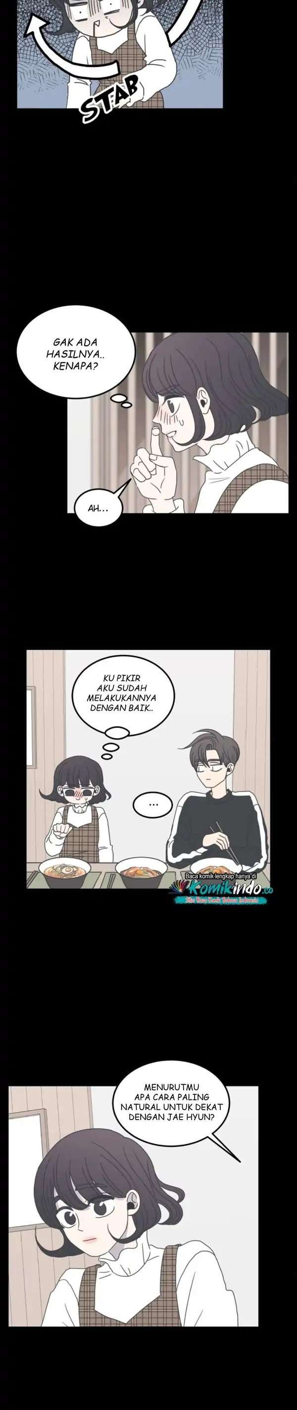 Panel 13
