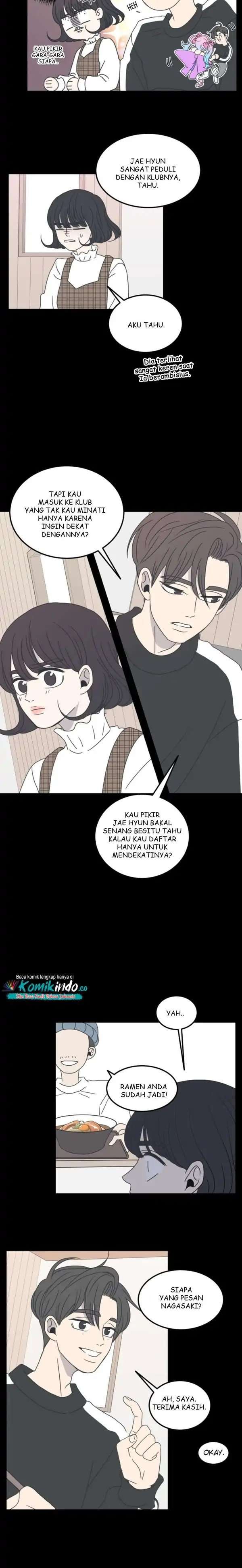 Panel 10