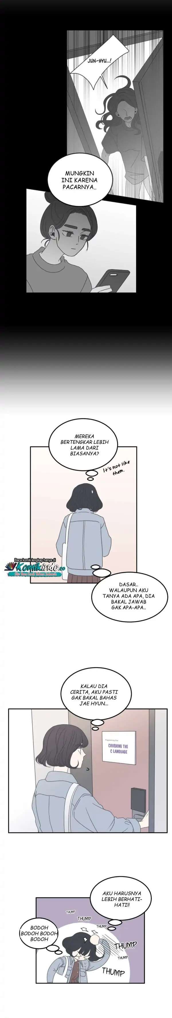 Panel 23
