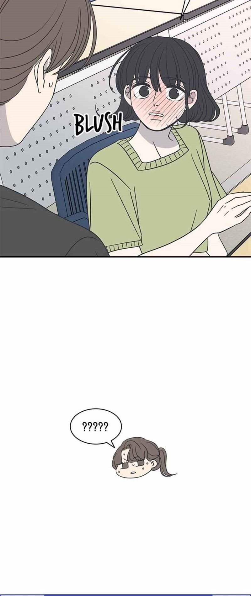 Panel 26