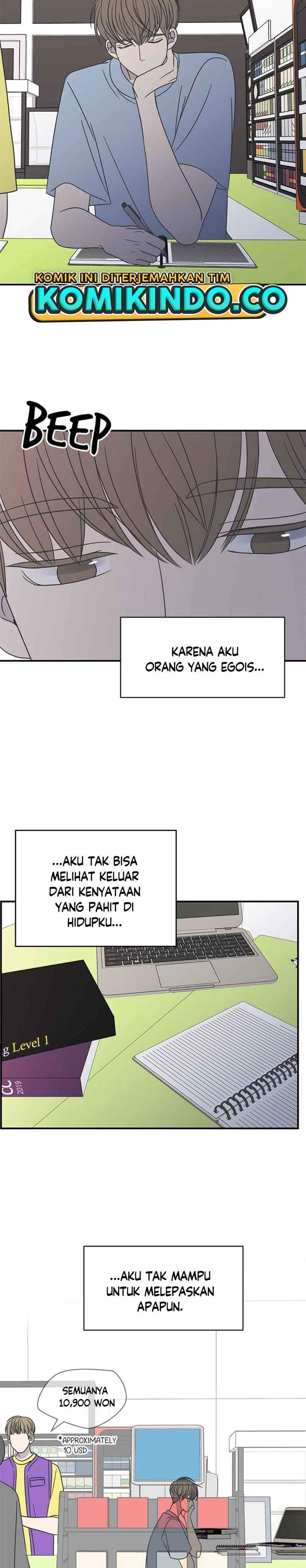 Panel 22