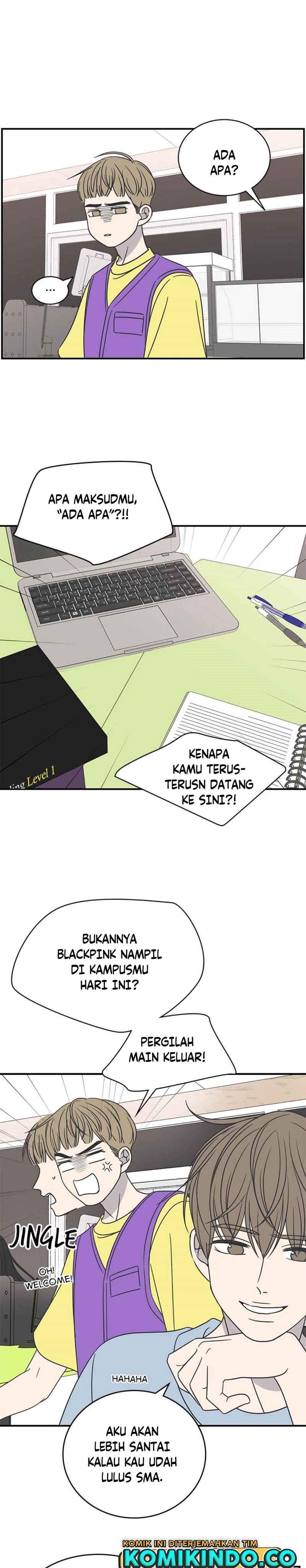 Panel 2