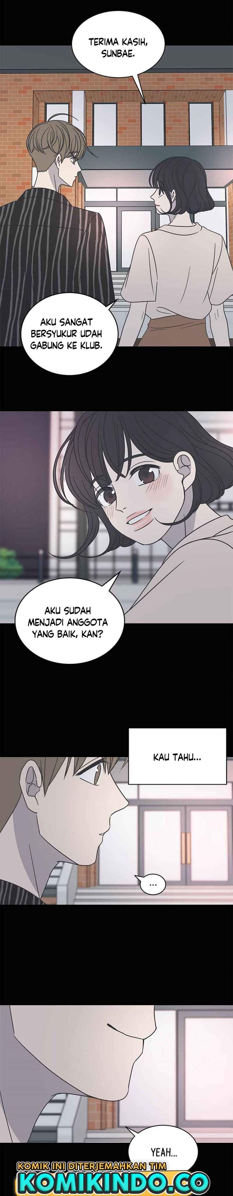 Panel 15