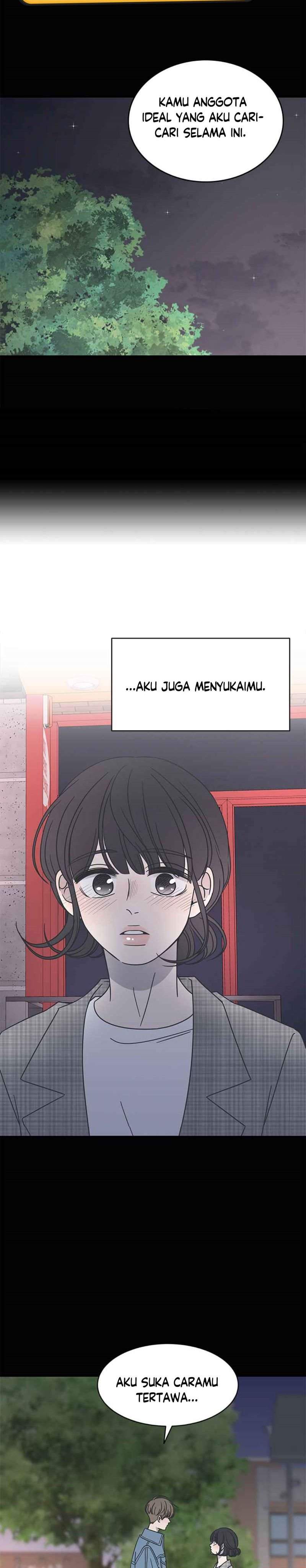 Panel 16
