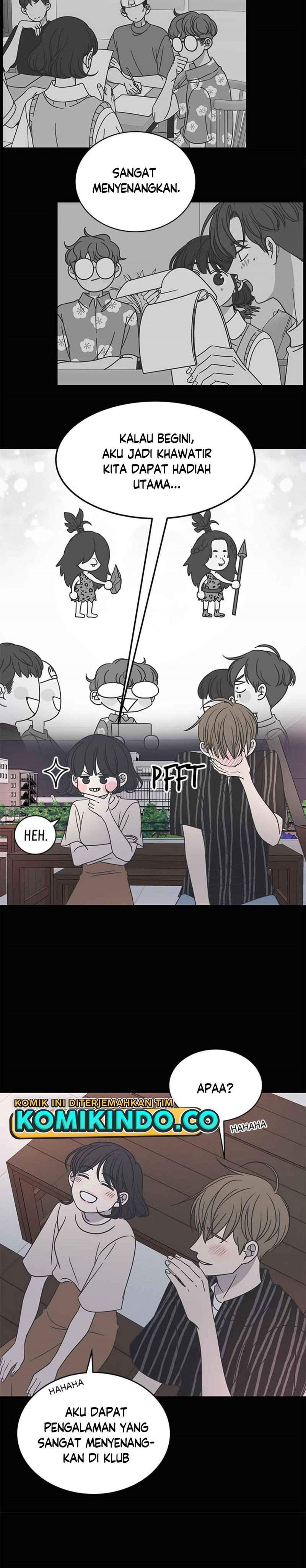 Panel 14