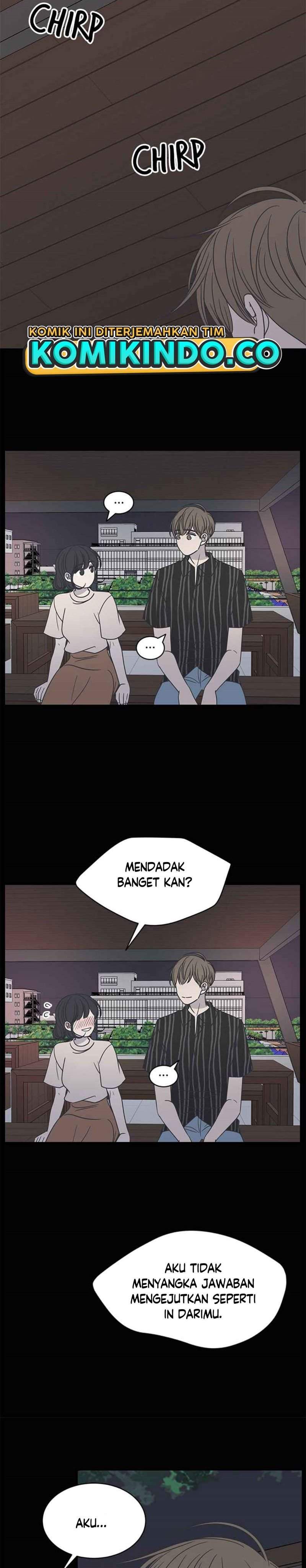 Panel 10