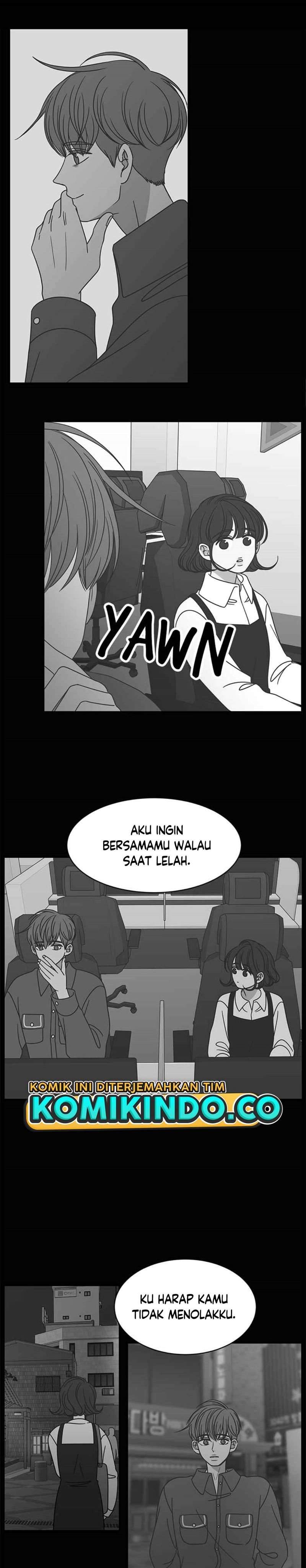 Panel 19