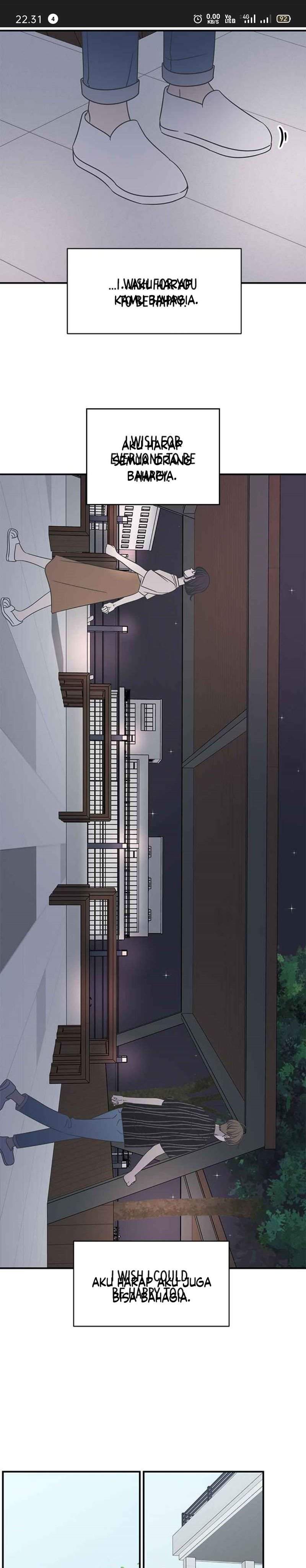 Panel 24