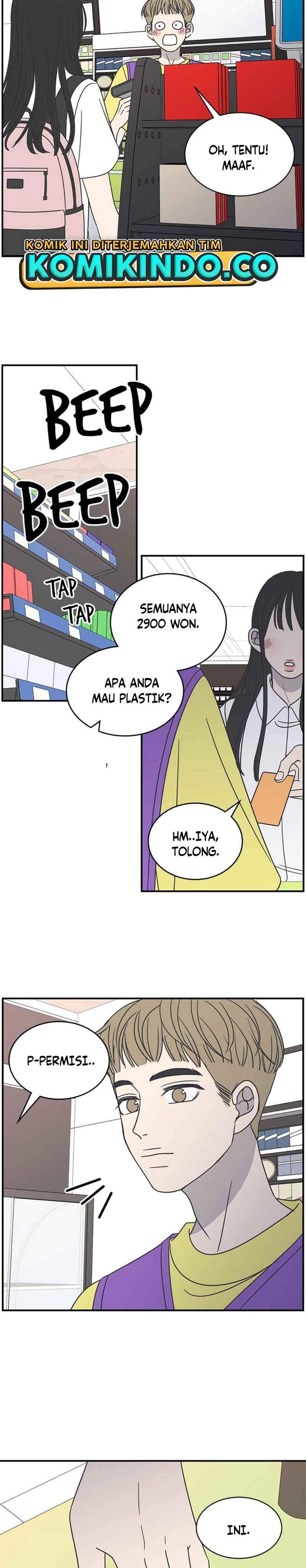 Panel 4