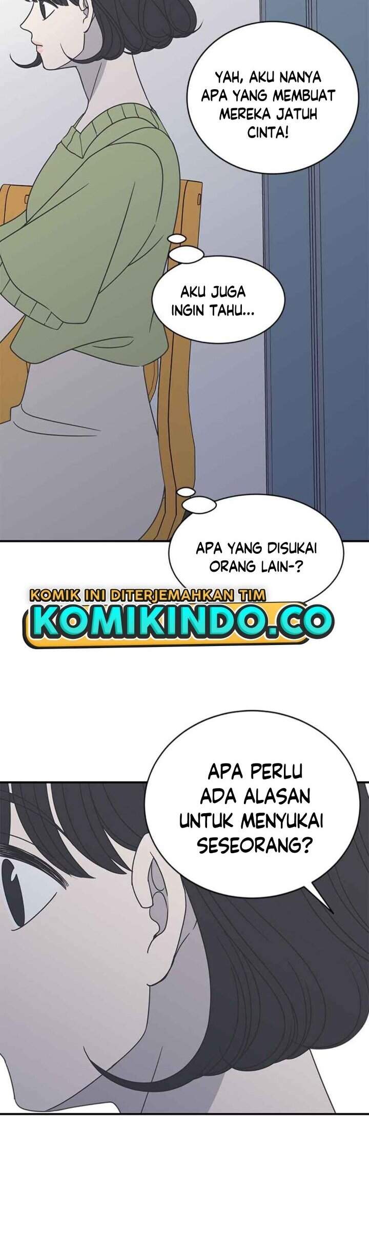 Panel 13