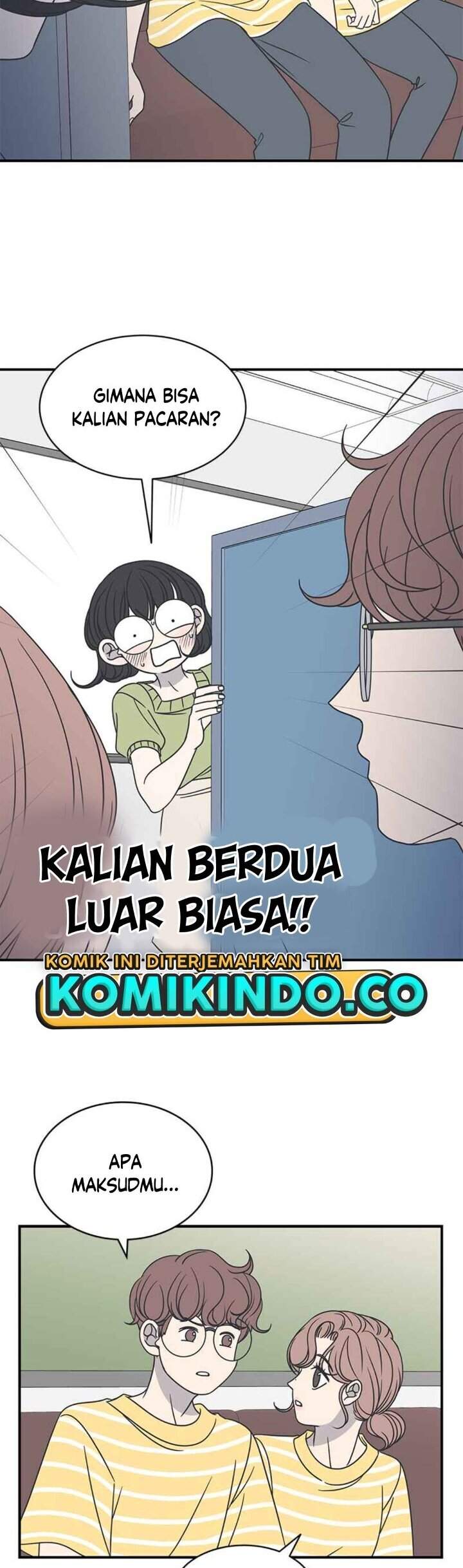 Panel 7
