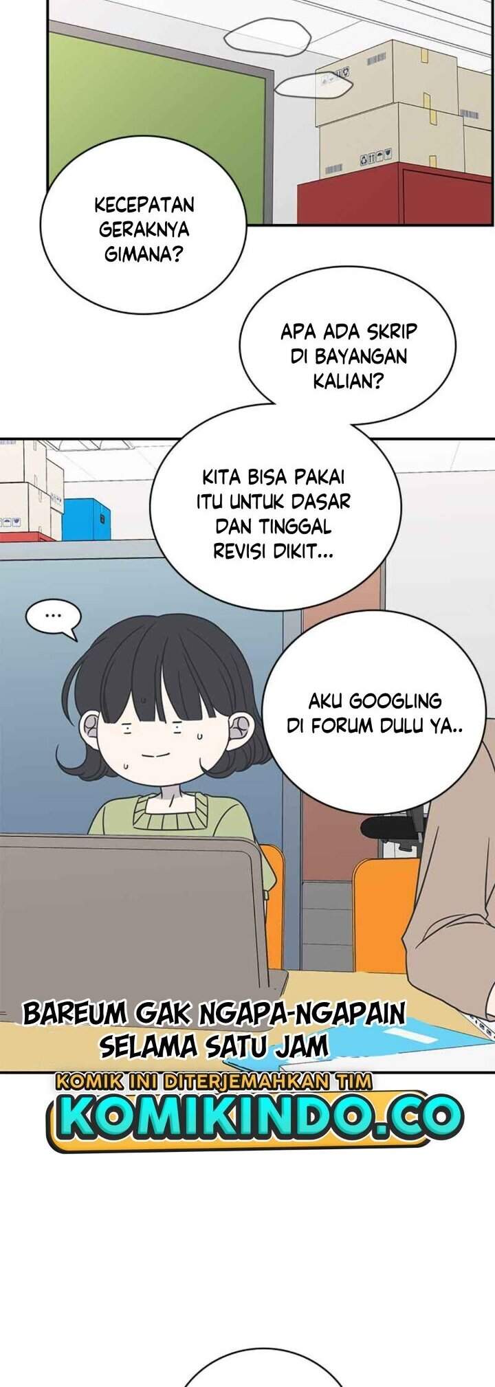 Panel 21