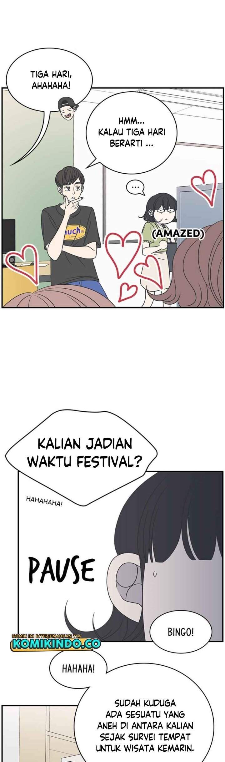 Panel 5