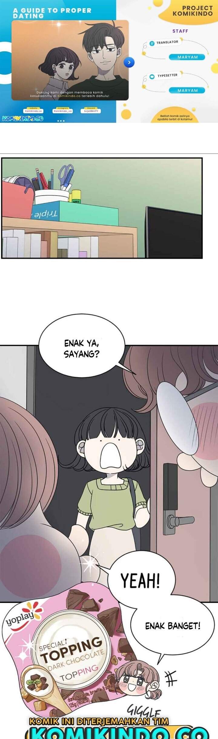Panel 1
