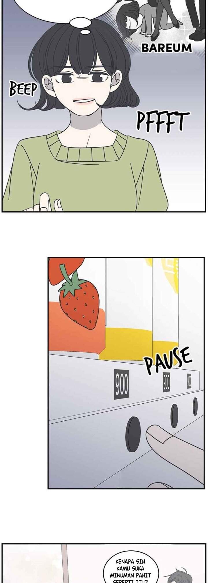 Panel 25