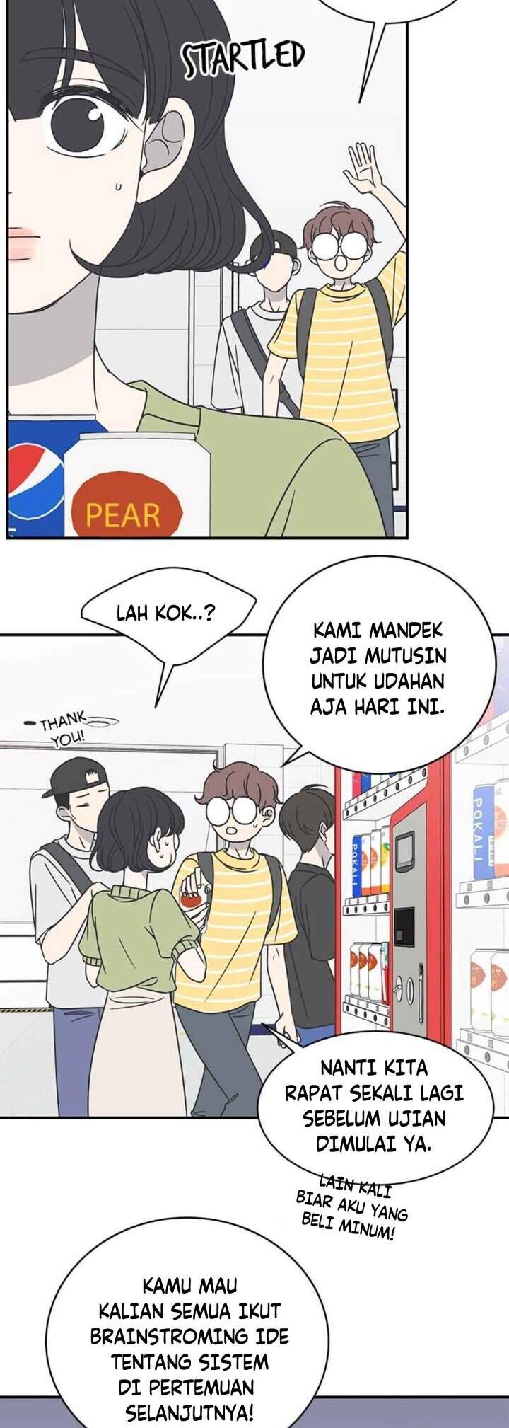 Panel 27