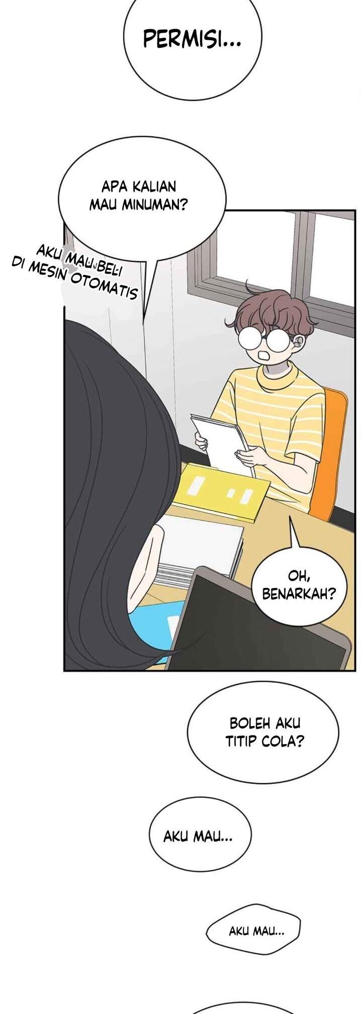Panel 22