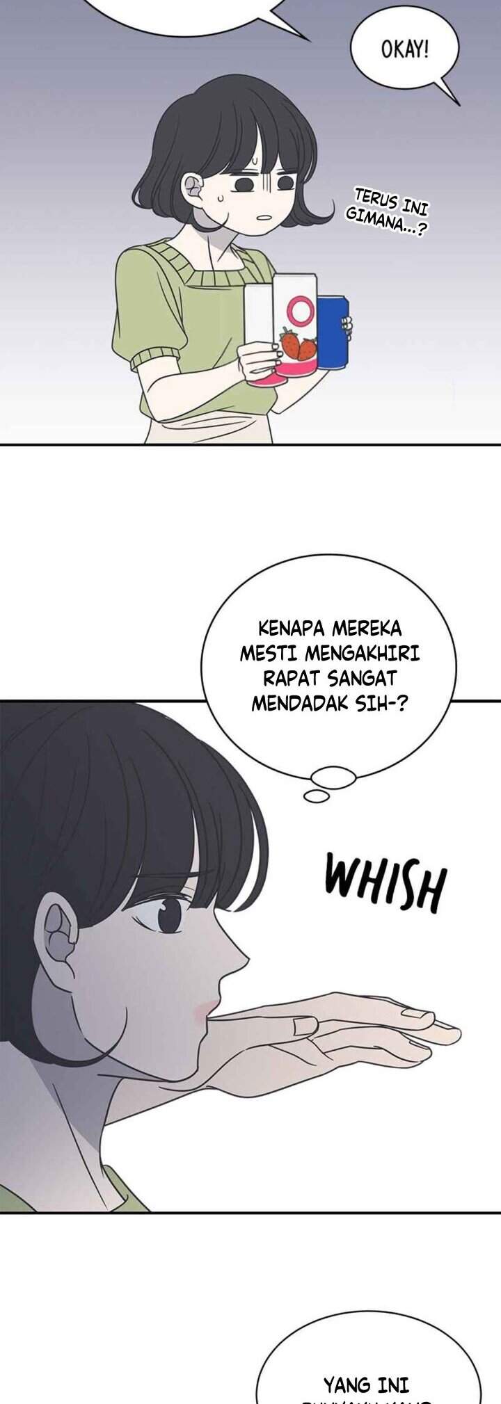 Panel 28