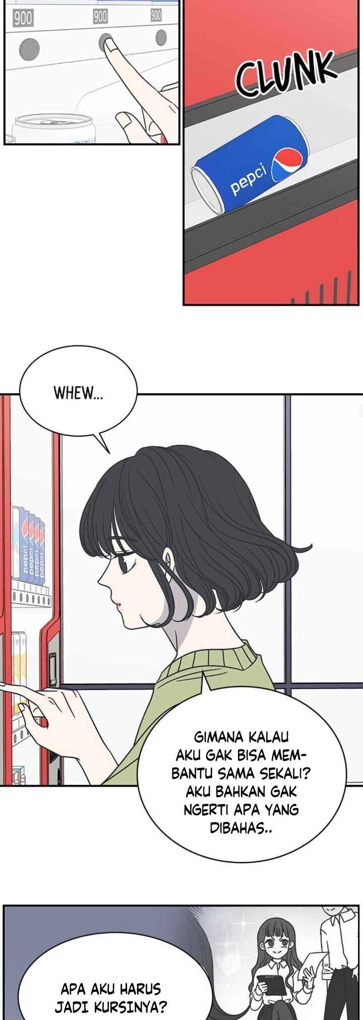 Panel 24