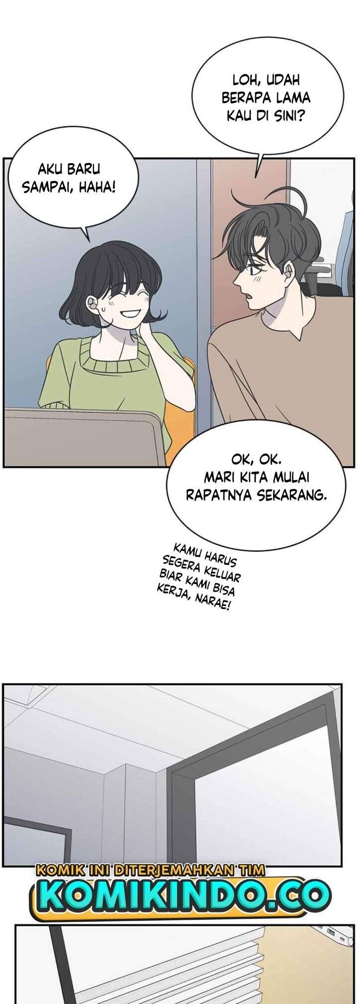 Panel 16