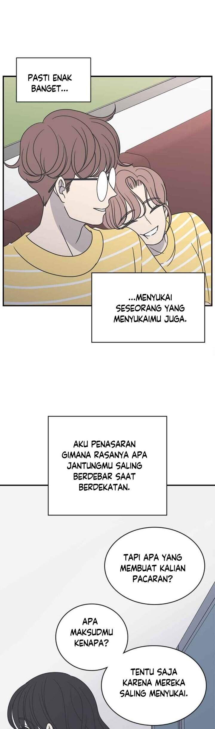 Panel 12