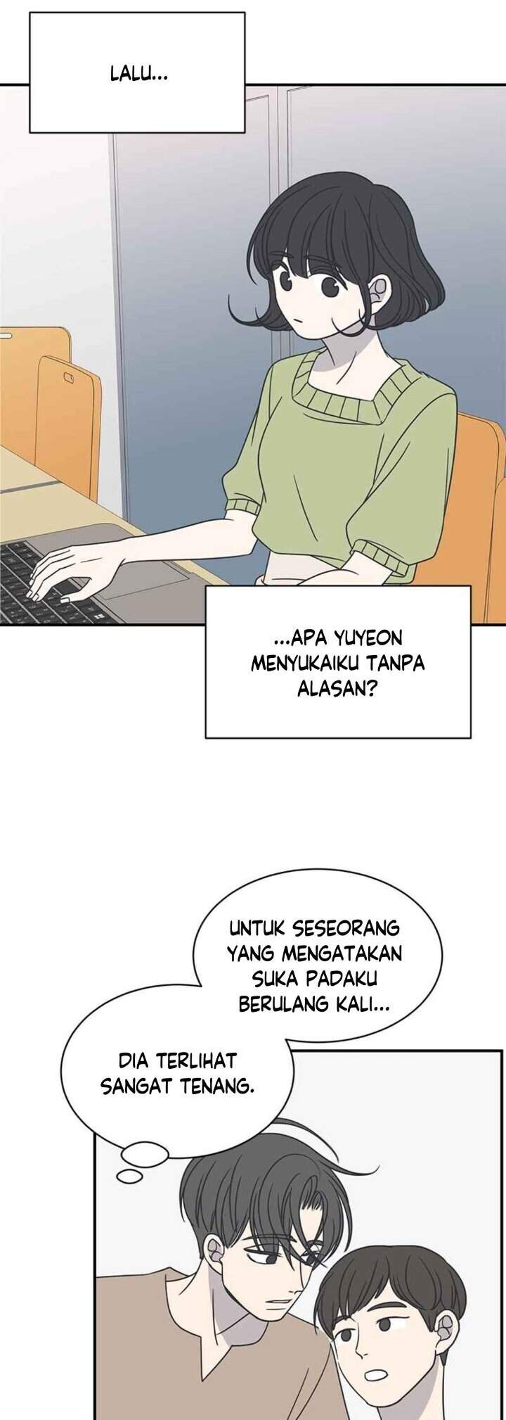 Panel 19
