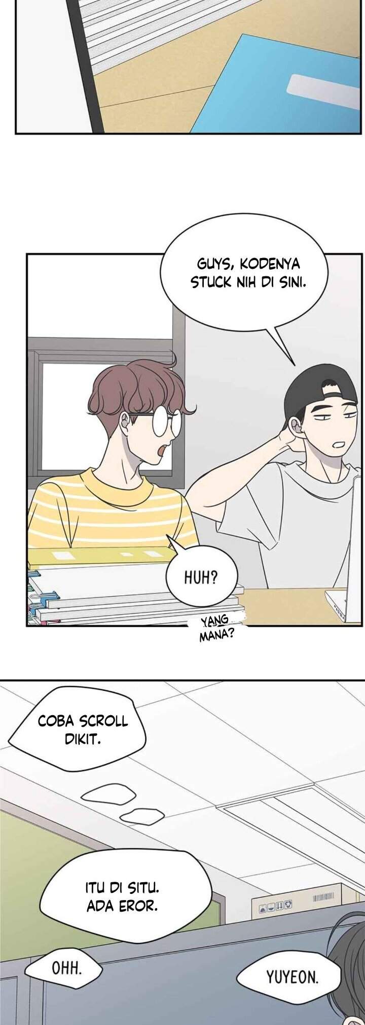 Panel 17