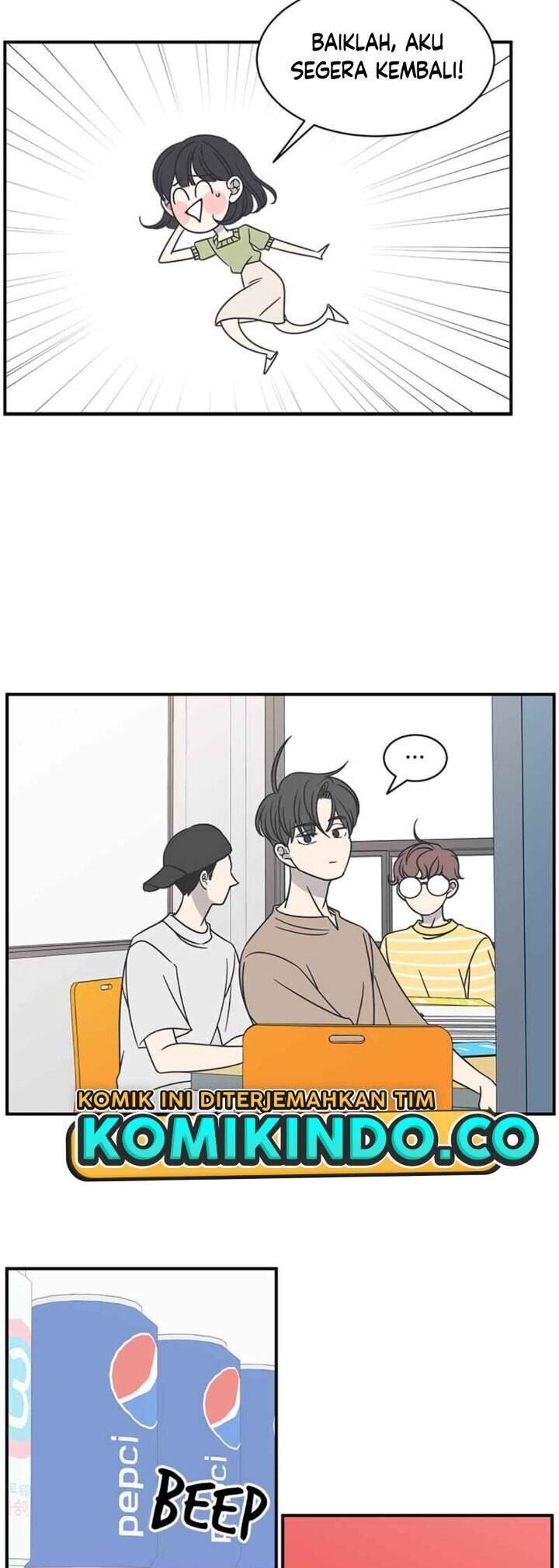 Panel 23