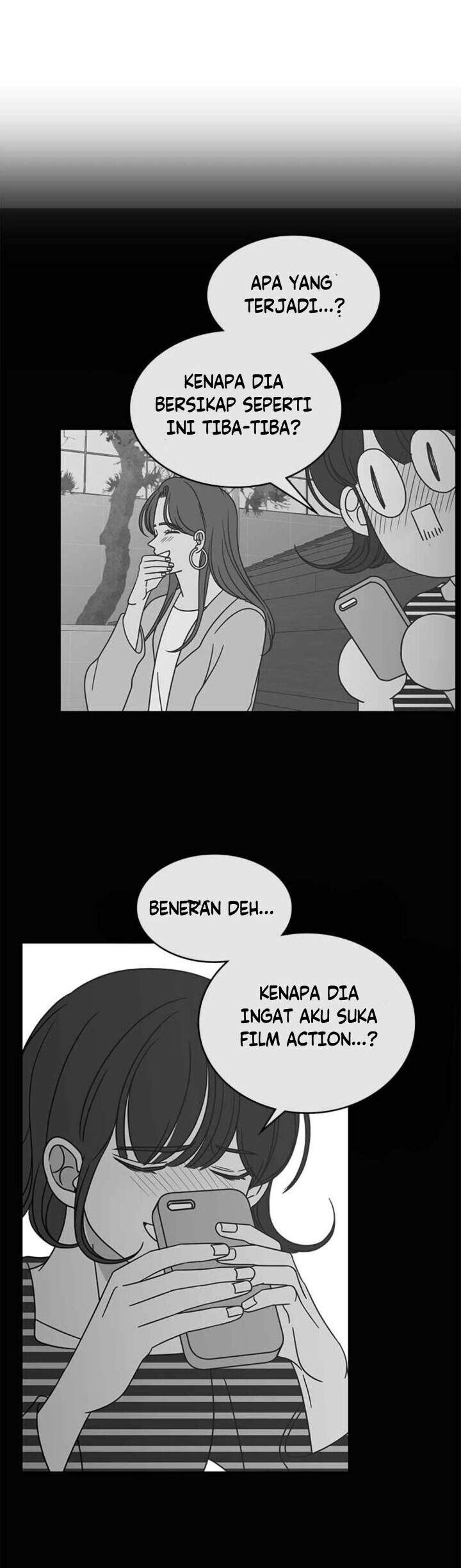 Panel 5