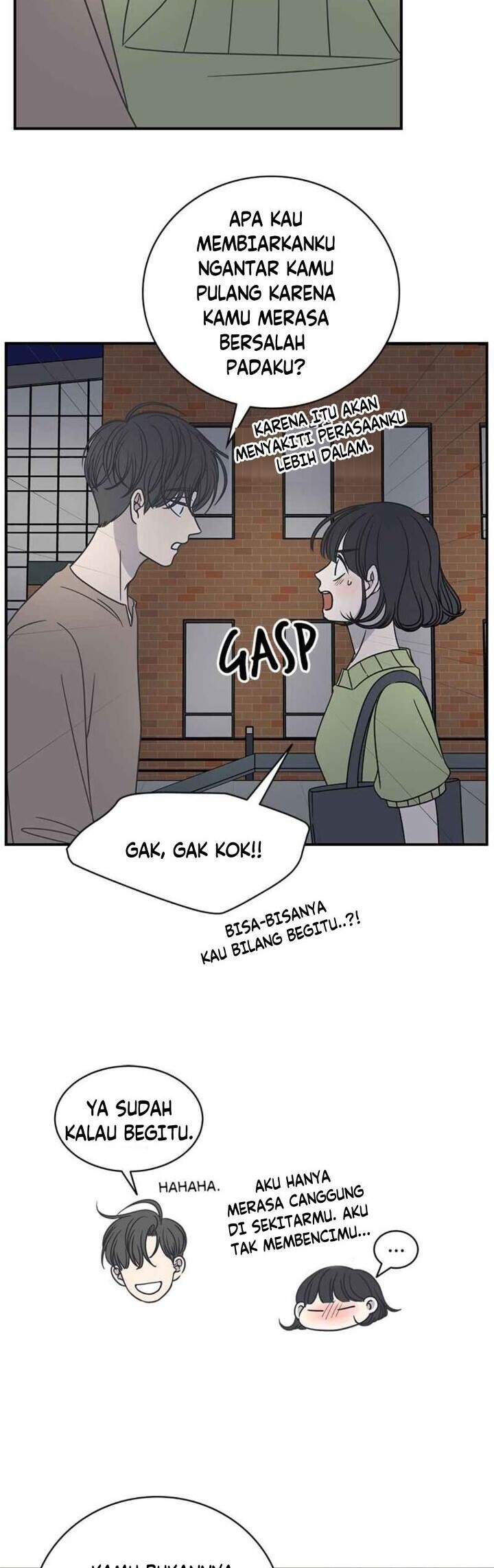 Panel 17