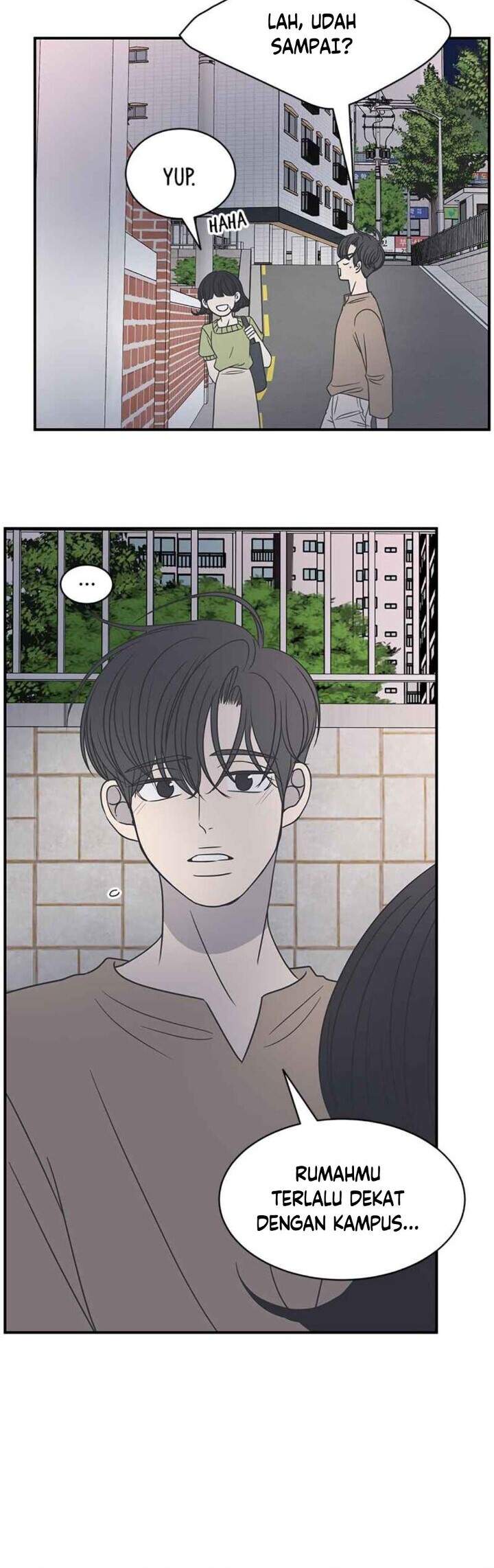 Panel 22