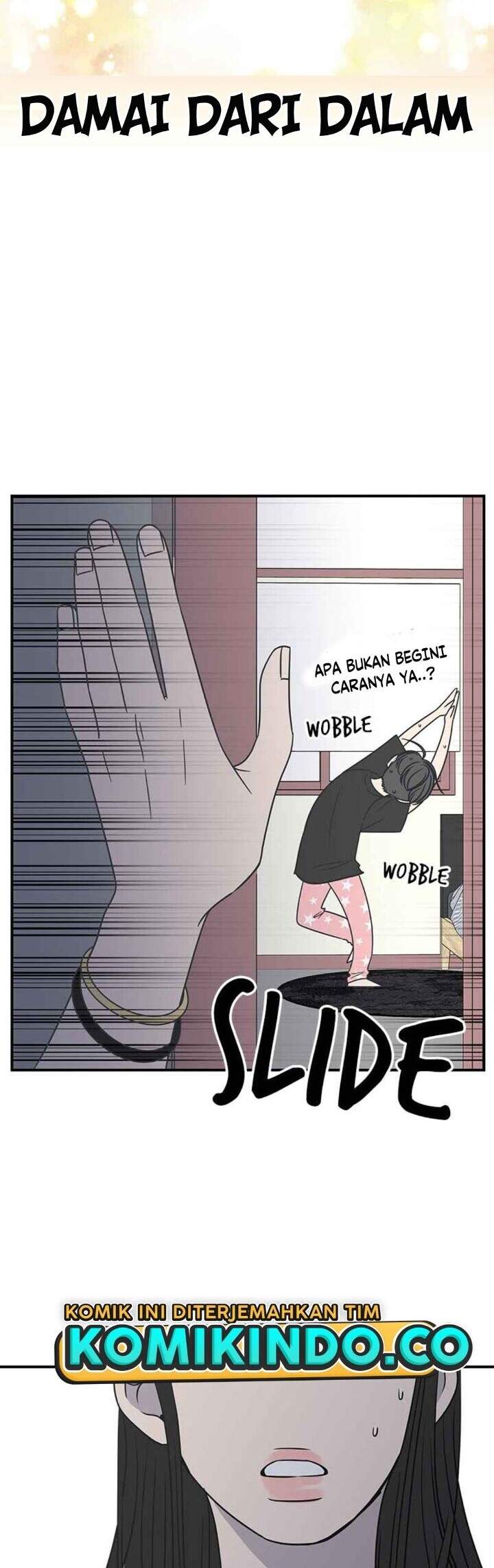 Panel 28