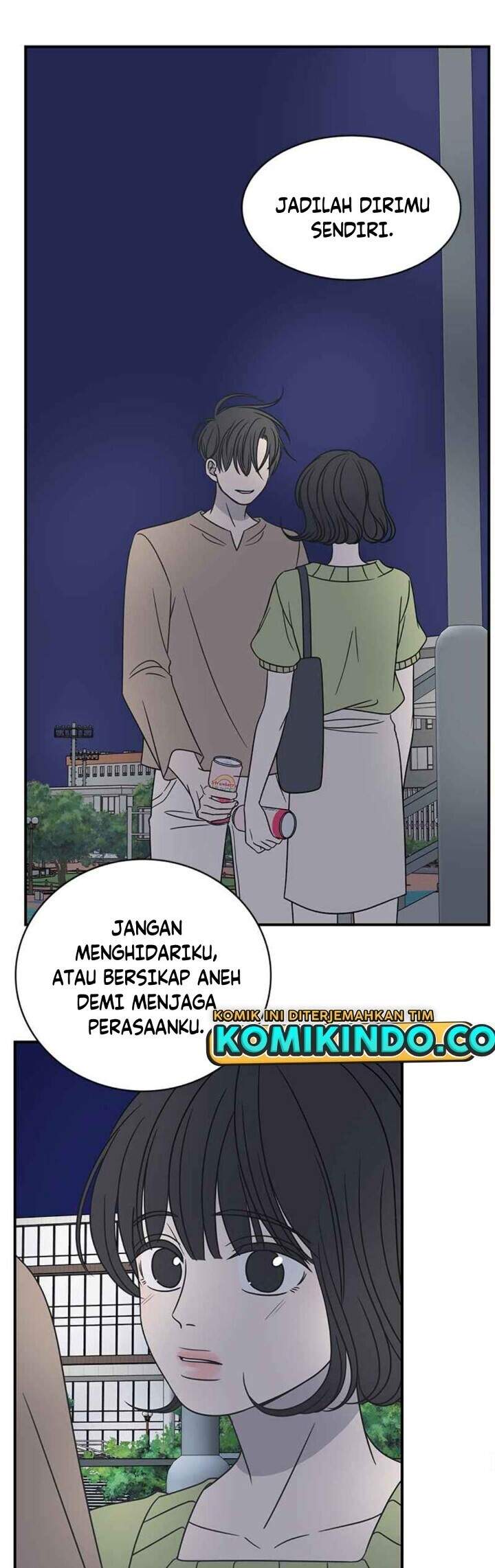 Panel 16