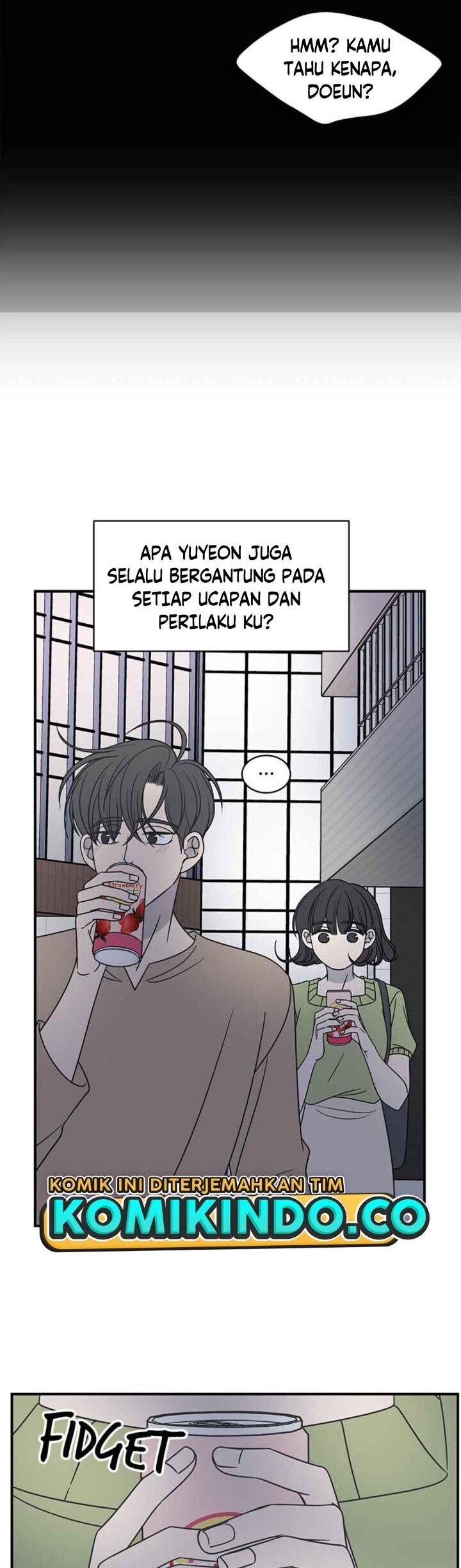 Panel 6