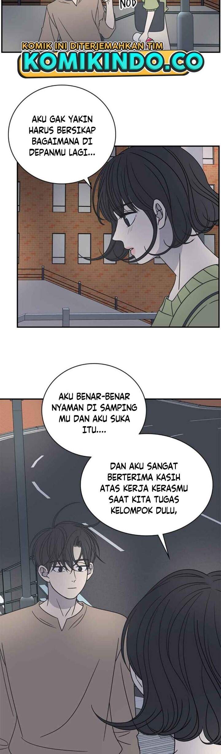 Panel 9