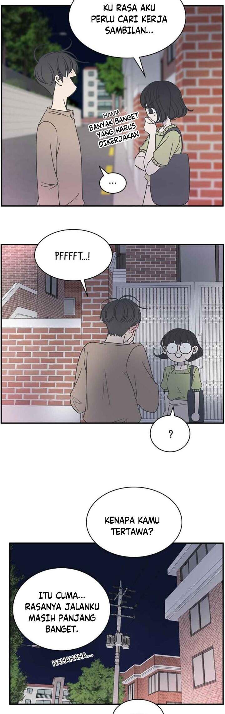Panel 24
