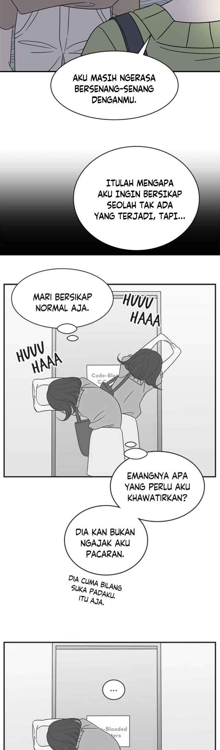 Panel 10