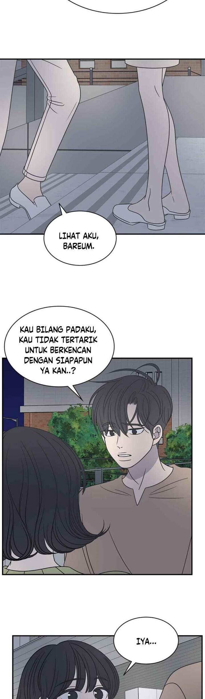 Panel 14
