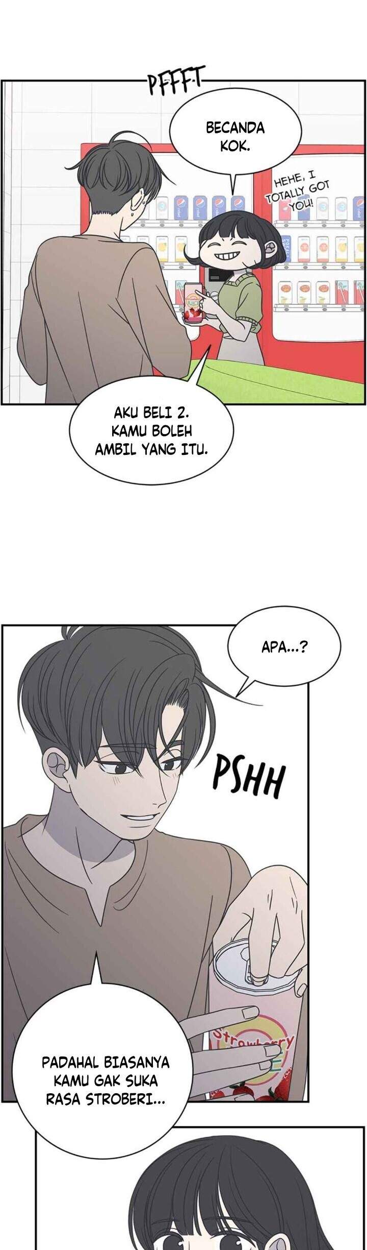 Panel 3