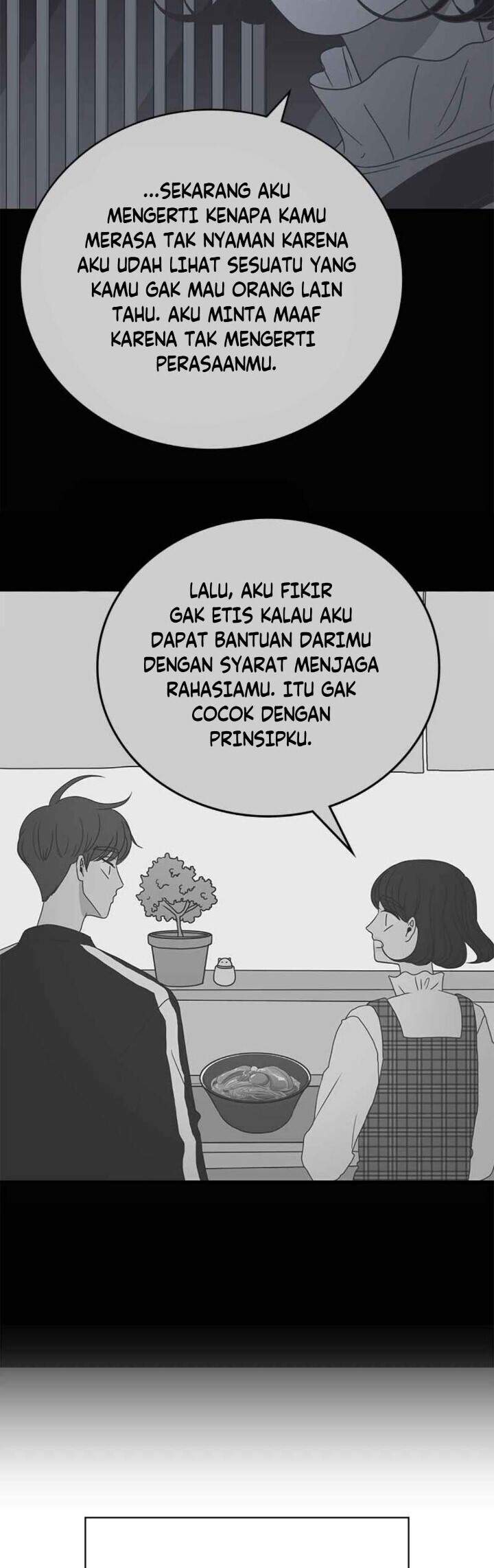 Panel 20