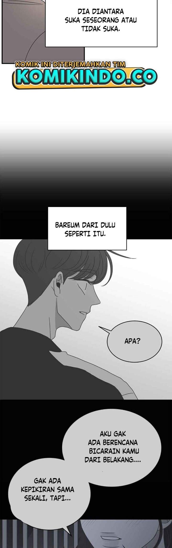 Panel 19