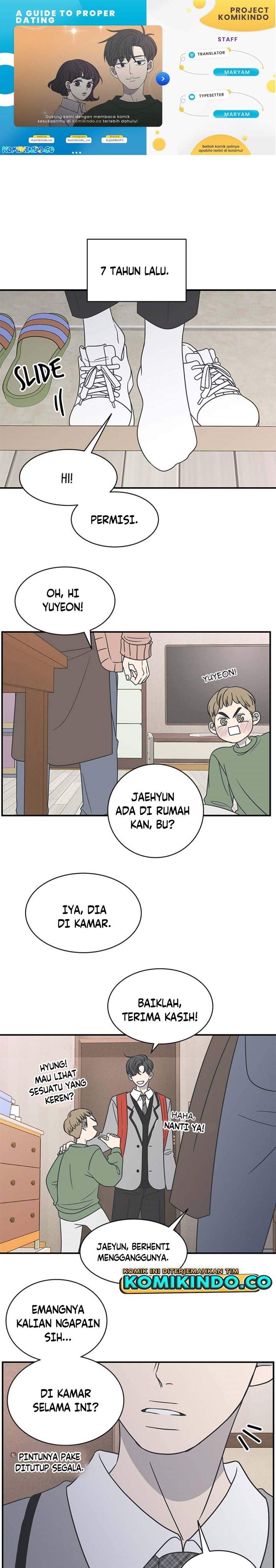 Panel 1