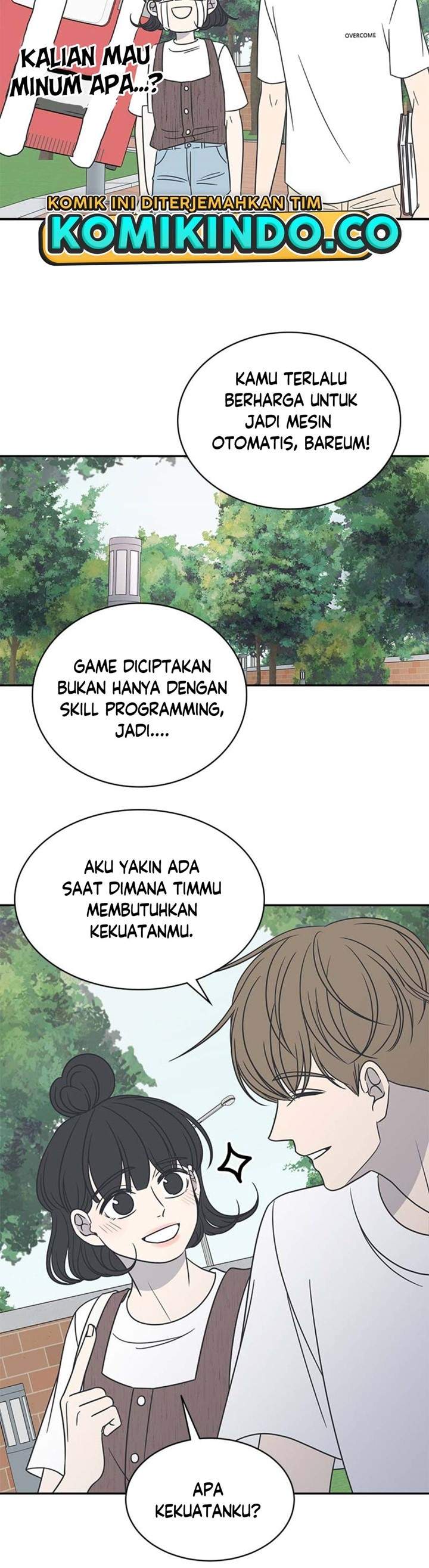 Panel 20