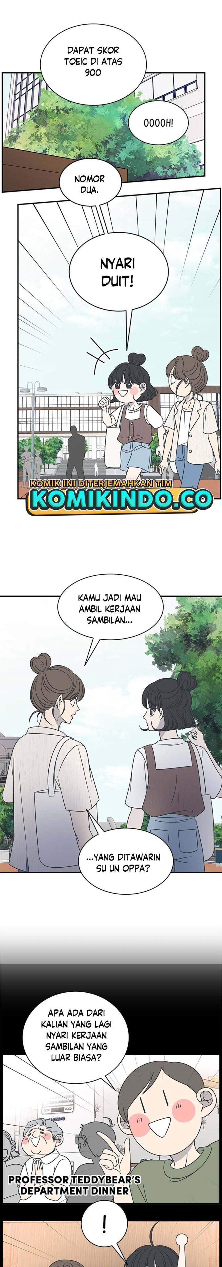 Panel 11