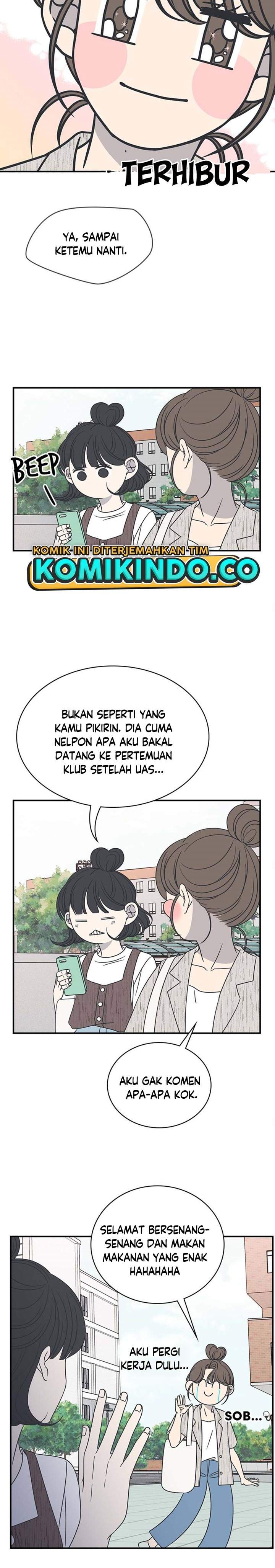 Panel 14